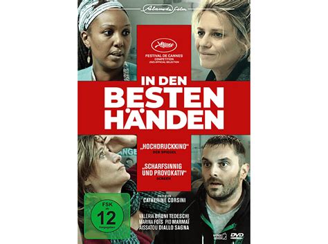 lesbische filme kostenlos|In den besten Händen 